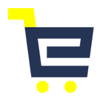 Logo eShop-Manufaktur