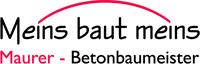 Logo Meins-baut-meins.de