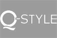 Logo Q-Style online Training - New Life Balance GmbH & Co. KG