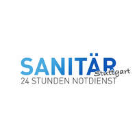 Logo Sanitär Notdienst Stuttgart
