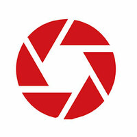 Logo Fotostudio Georg Seidler