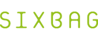 Logo Sixbag Onlineshop
