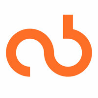 Logo Agentur Braun