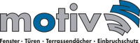 Logo motiv GmbH & CO.KG