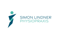 Logo Simon Lindner Physiopraxis