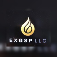 Logo EXGSP GmbH LLC
