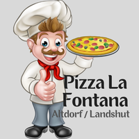 Logo La Fontana Altdorf