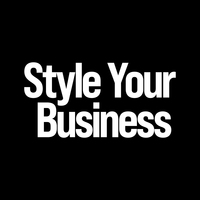 Logo Style Your Business