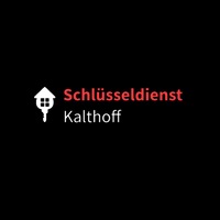 Logo Schlüsseldienst Kalthoff