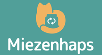 Logo Miezenhaps