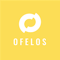 Logo Ofelos GmbH