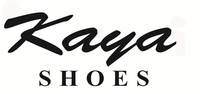 Logo Kaya Schuhe Kaya Shoes Großhandel