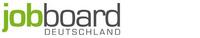 Logo Jobboard Deutschland 