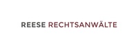 Logo Reese Rechtsanwälte