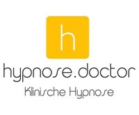 Logo hypnose.doctor