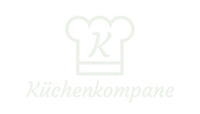 Logo kuechenkompane