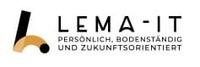 Logo LEMA IT GmbH