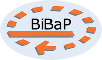 Logo BiBaP Beatmungsintensivpflege und ambulante Pflege GmbH
