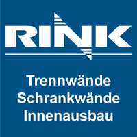 Logo Rink GmbH