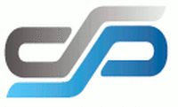 Logo Seibert System Solutions GmbH & Co. KG