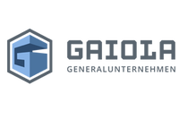 Logo Gaiola Generalunternehmen