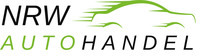 Logo Autohandel.NRW