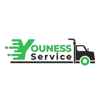 Logo Youness Service