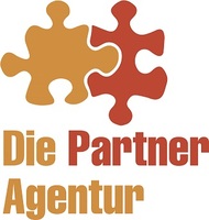 Logo DiePartnerAgentur