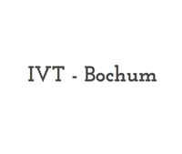 Logo IVT-Bochum