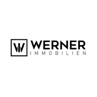 Logo Werner Immobilien | Immobilienmakler Heilbronn