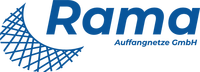 Logo Rama Auffangnetze GmbH