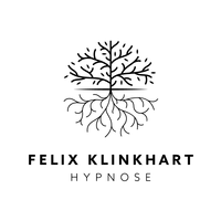 Logo Felix Klinkhart Hypnose