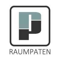 Logo Raumpaten