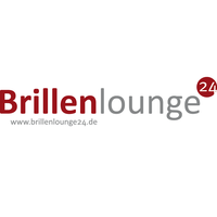 Logo Brillenlounge24