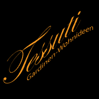 Logo Tessuti Gardinen-Wohnideen