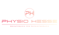 Logo Physio Hesse
