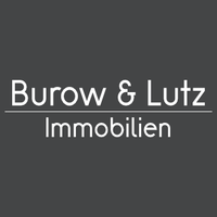 Logo Burow & Lutz Immobilien