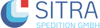 Logo SITRA Spedition GmbH