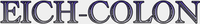 Logo Eich Colon