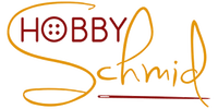Logo Hobby Schmid