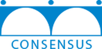 Logo Consensus GmbH