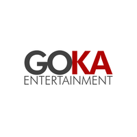 Logo GoKa-Entertainment GbR