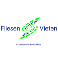 Logo Fliesen Vieten