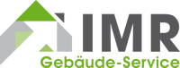 Logo IMR Gebäude-Service