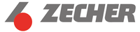 Logo Kurt Zecher GmbH