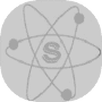 Logo Elektro Sachs GmbH