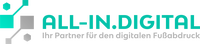 Logo All-in.Digital