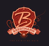 Logo Friseur Bredtmann Westside