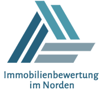 Logo Immobilienbewertung im Norden