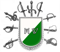 Logo MW-Blankwaffen